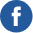 Waterpark College Facebook