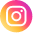 Waterpark College Instagram
