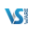 Waterpark College VS Ware Link